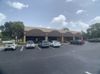 13191 Starkey Rd, Units 15 & 16 photo